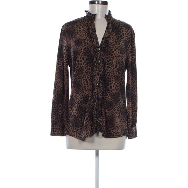 Dámska košeľa K design 66381924