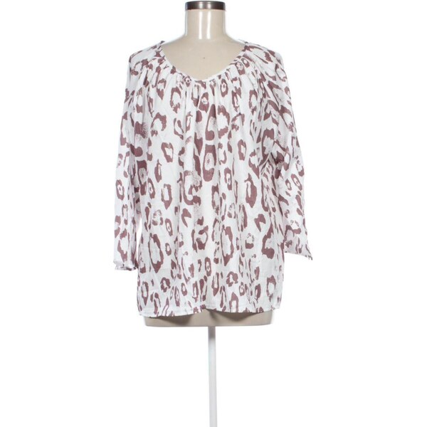 Dámska blúza Unbranded 66381915