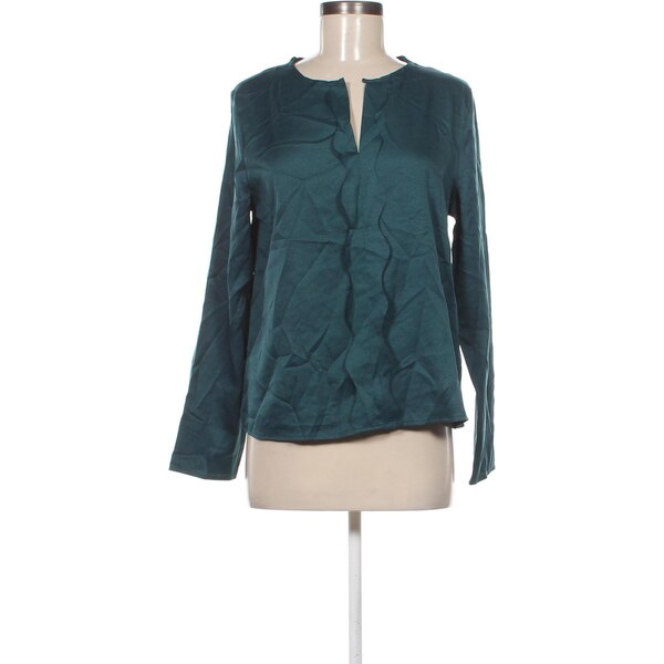 Dámska blúza Unbranded 66381925