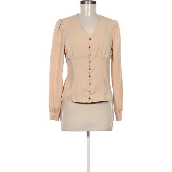 Dámska košeľa SHEIN 66381938