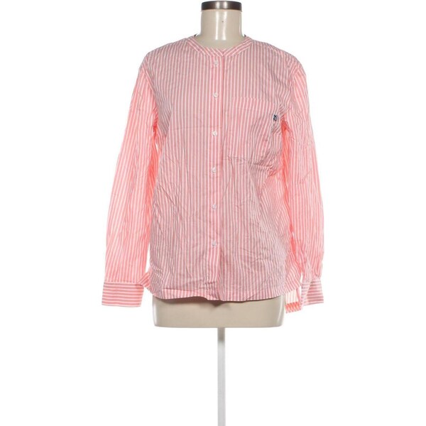 Dámska košeľa Cecil 66381957