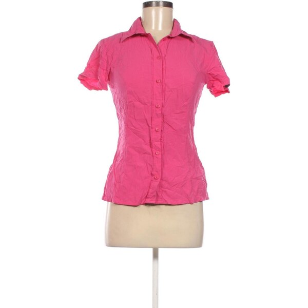 Dámska košeľa Mammut 66381934