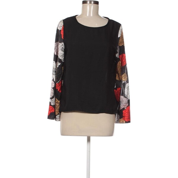 Dámska blúza NEW COLLECTION 66381960