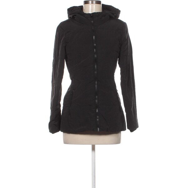 Dámska bunda H&M Divided 66381970