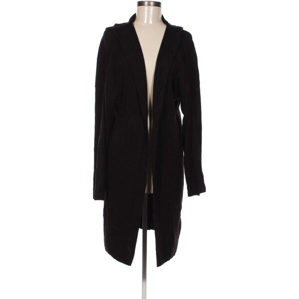 Dámsky kardigán Waikiki 66381962