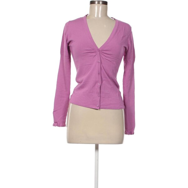 Dámsky kardigán More & More 66381981