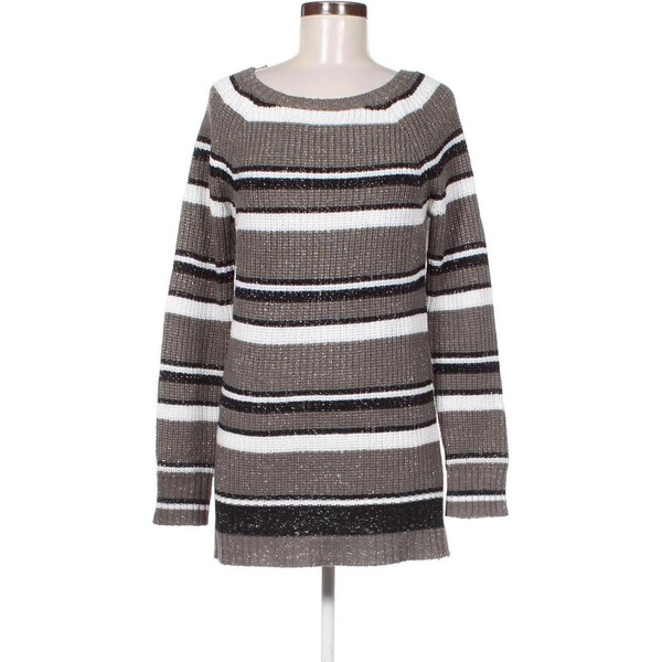 Dámsky pulóver Terranova 66381944