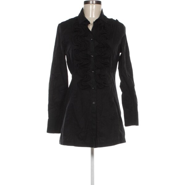 Dámska košeľa Alba Moda 66381953