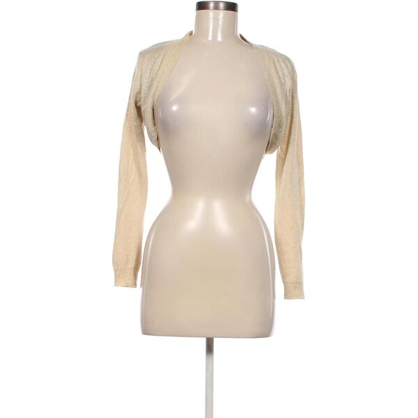 Dámsky kardigán Unbranded 66381982