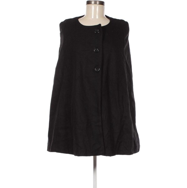 Dámsky kardigán Unbranded 66381990