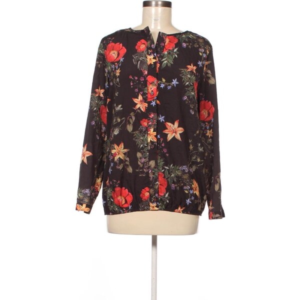 Dámska blúza Mohito 66381954