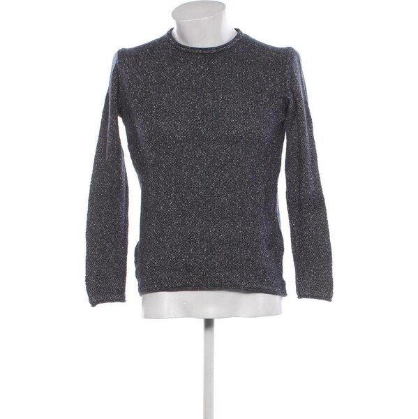 Pánsky sveter Tom Tailor 66381984