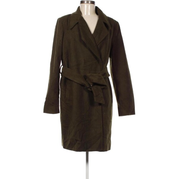 Dámsky kabát Even&Odd 66381992