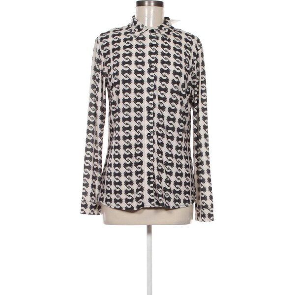 Dámska košeľa Unbranded 66381956