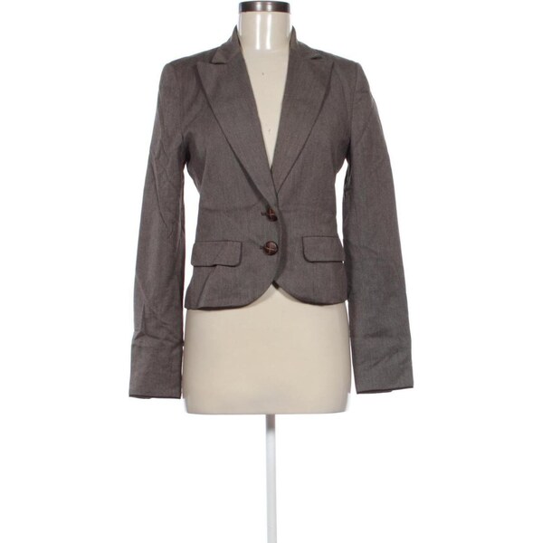 Dámske sako Sisley 66382018