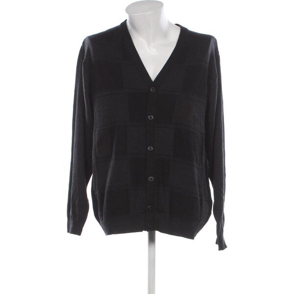 Pánsky kardigán Paul R. Smith 66381976