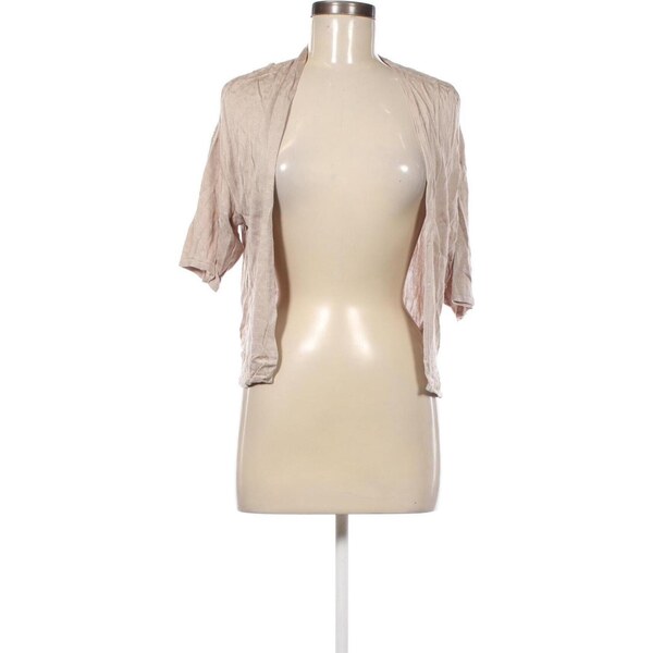 Dámsky kardigán Esprit 66381985