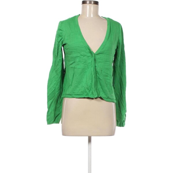 Dámsky kardigán Bpc Bonprix Collection 66381993