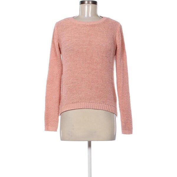 Dámsky pulóver Tally Weijl 66382019