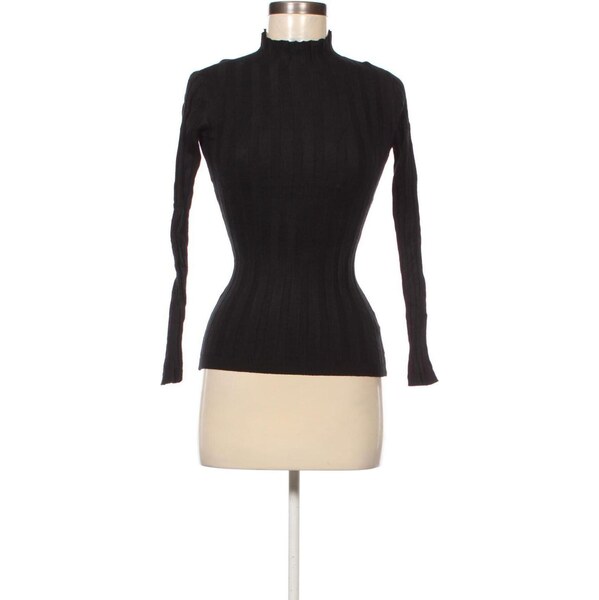 Dámsky pulóver Lola & Liza 66381994