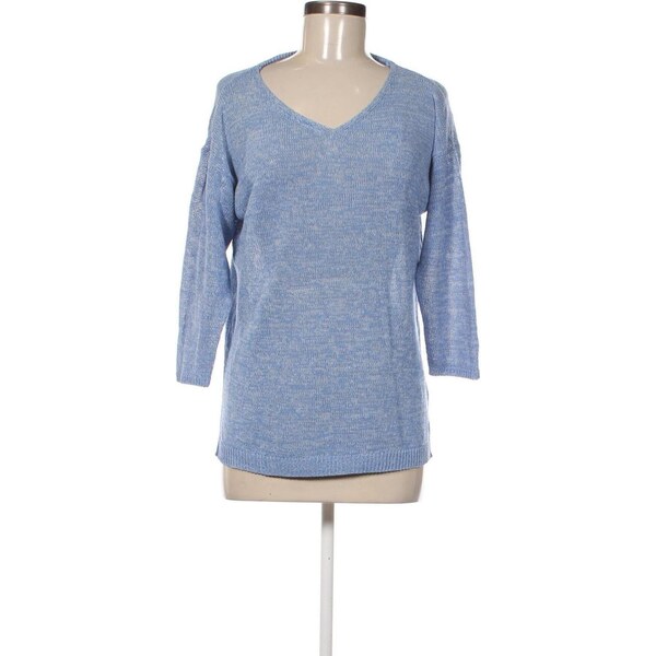 Dámsky pulóver Flame 66382010