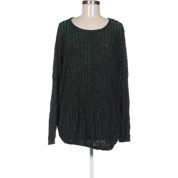 Dámsky pulóver Unbranded 66382020