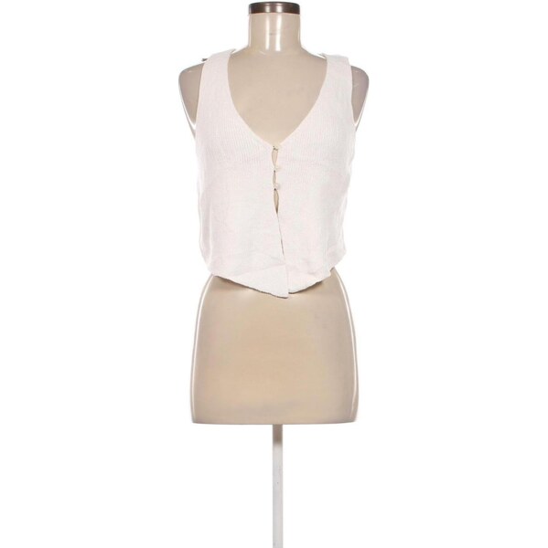 Dámsky kardigán Anko 66382003