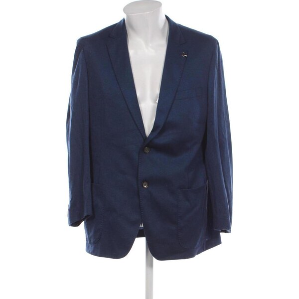 Pánske sako Digel 66382022