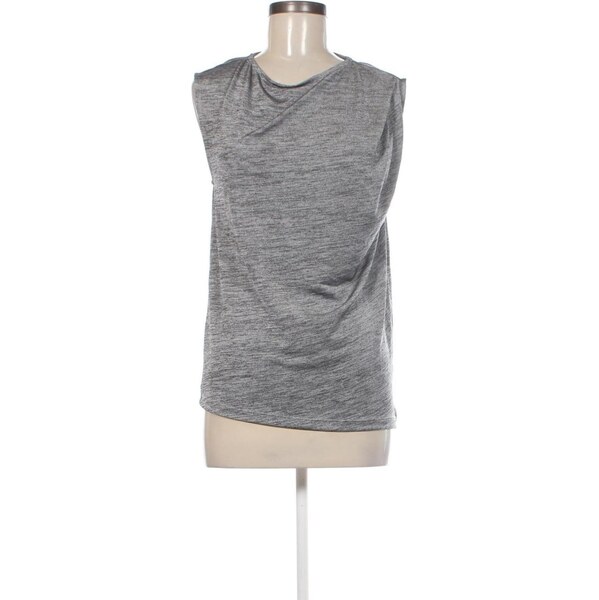 Dámsky top Supertrash 66382005