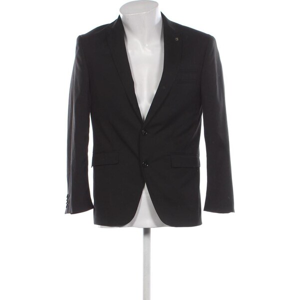 Pánske sako Bruno Banani 66382015