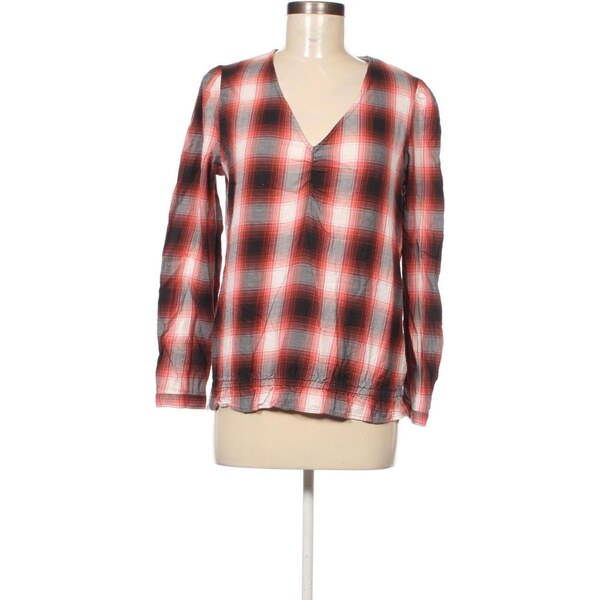 Dámska blúza Edc By Esprit 66382026