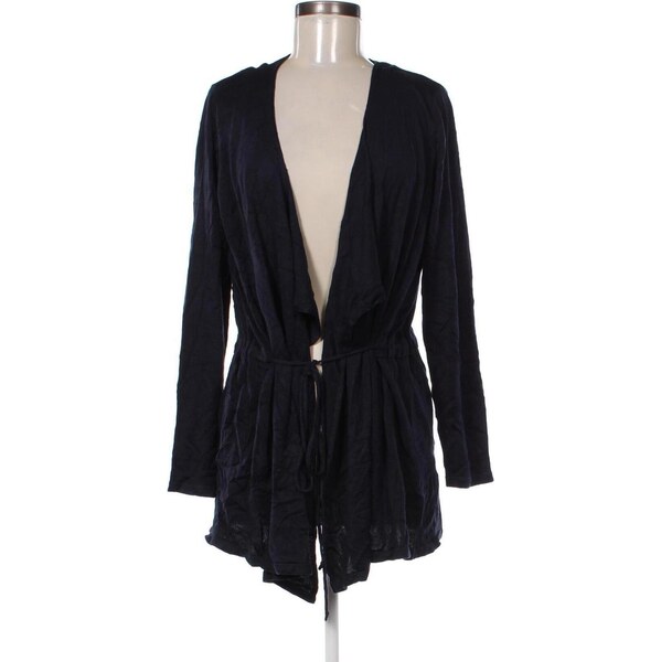 Dámsky kardigán Gina Benotti 66382031