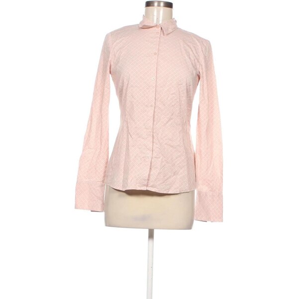 Dámska košeľa Unbranded 66382032