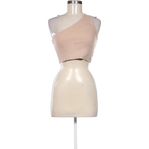 Dámsky pulóver Crescent 66382033