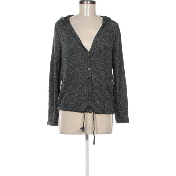 Dámsky kardigán Yessica 66382041