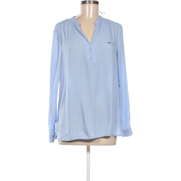 Dámska blúza C&A 66382035