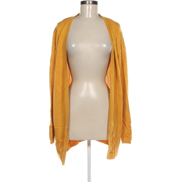 Dámsky kardigán Laura Torelli 66382038