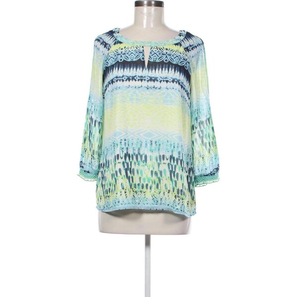 Dámska blúza Comma, 66382061