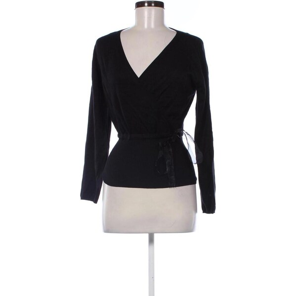 Dámsky pulóver Naturale 66382039