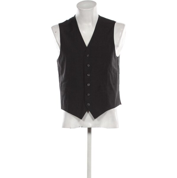 Pánska vesta Unbranded 66382071