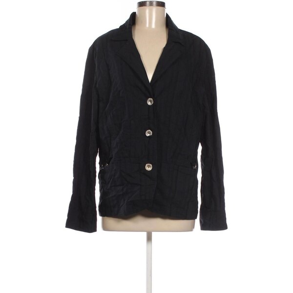 Dámska bunda Gina Laura 66382100