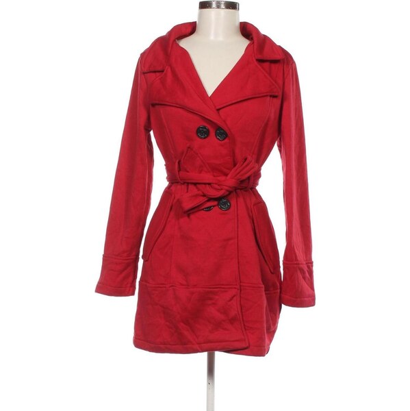 Dámsky kabát BigChill 66382053