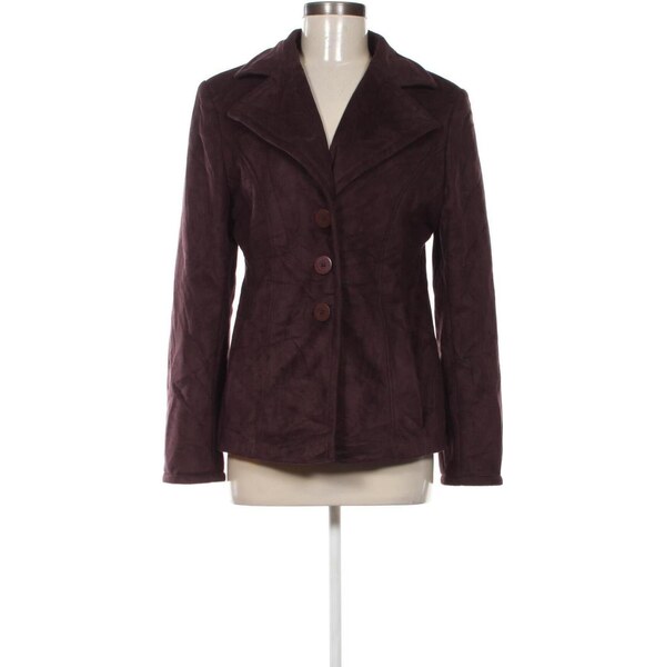 Dámska bunda Chantall 66382111