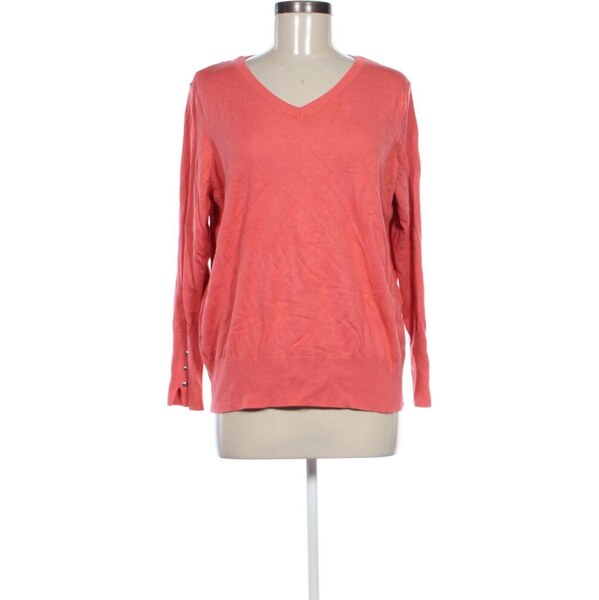 Dámsky pulóver Unbranded 66382092