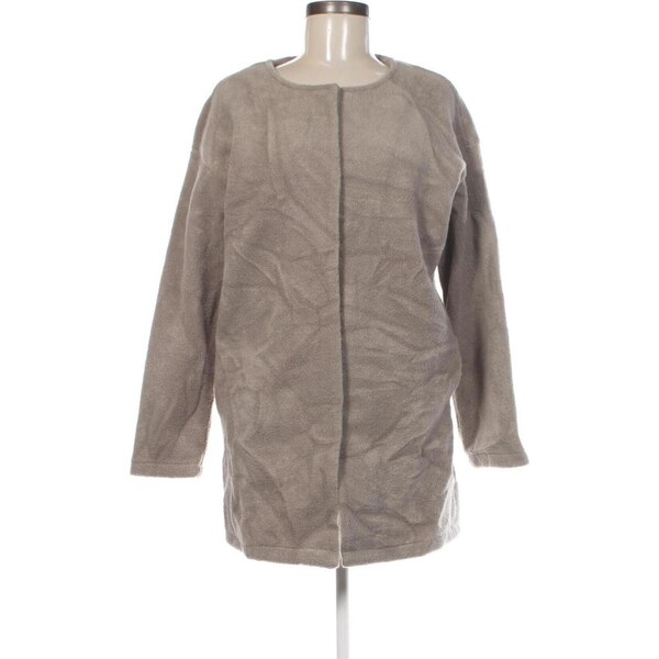 Dámsky kabát Unbranded 66382054