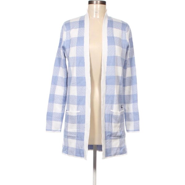 Dámsky kardigán Blue Motion 66382063