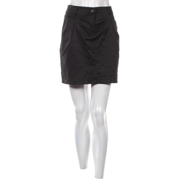 Sukňa Conbipel 66382104