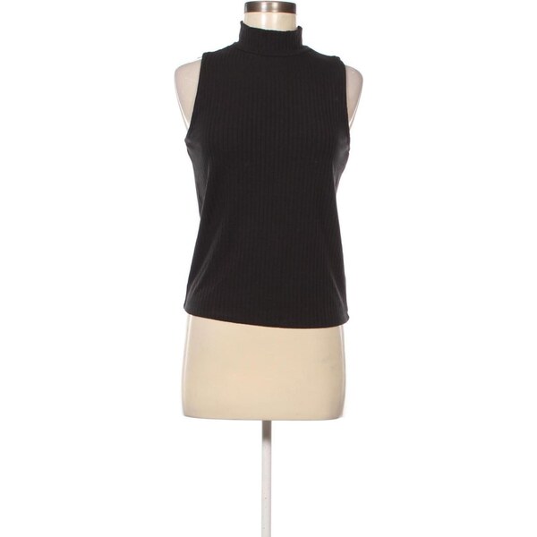 Dámsky top Aniston 66382114