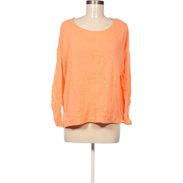 Dámsky pulóver H&M L.O.G.G. 66382075