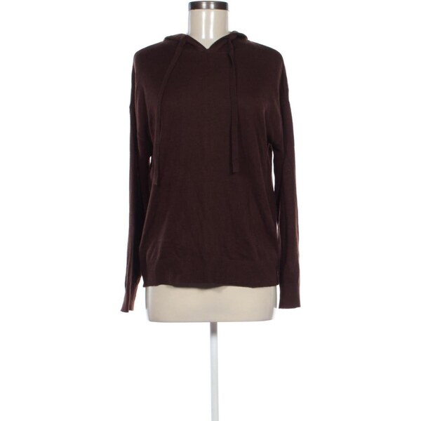 Dámsky pulóver Unbranded 66382124